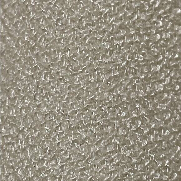 Alfred Dunner Elegant Cream Women's Dress Pants. 12 - Picture 5 of 5